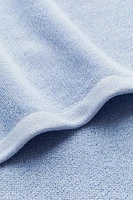 Terry Bath Sheet
