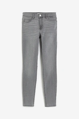 Skinny Regular Jeans