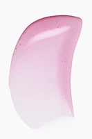 Lip Oil