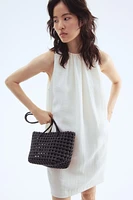 Shift Dress