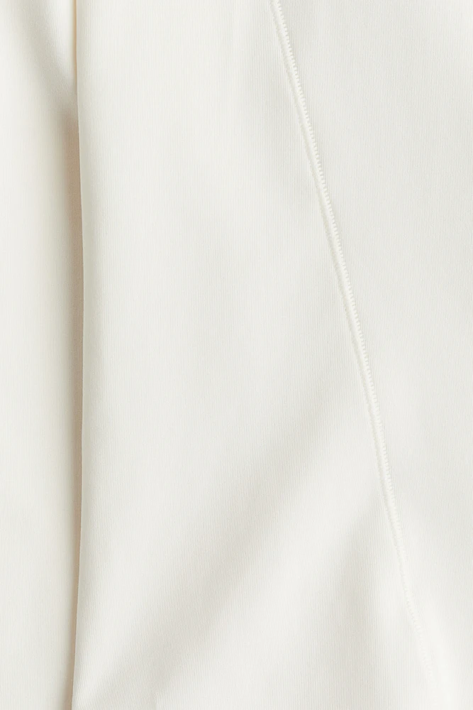 Sports Top with DryMove™