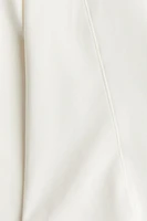 Sports Top with DryMove™