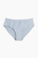 10-pack Hipster Briefs