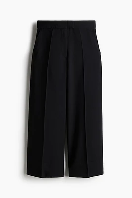 Dressy Culottes