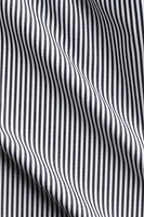 Cotton Drawstring Pants