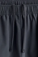 DryMove™ Sports Shorts