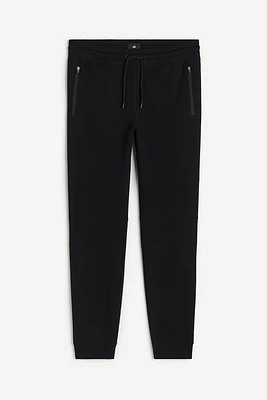 Slim Fit Joggers