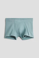 5-pack Boxer Briefs