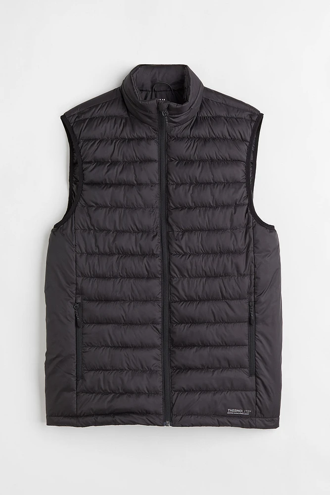 THERMOLITE® Sports Vest