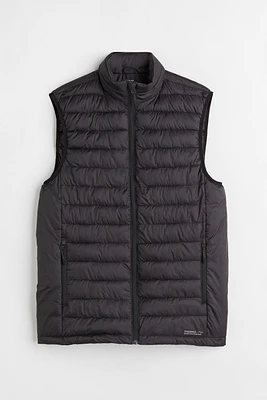 THERMOLITE® Sports Vest