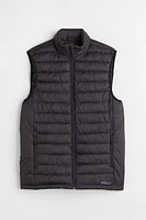 THERMOLITE® Sports Vest
