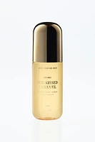 Sun-Kissed Caramel Body Mist