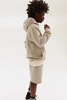 2-piece Sweatsuit