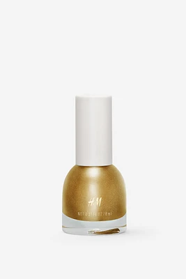 Nail Polish