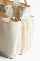 Cotton Shopper