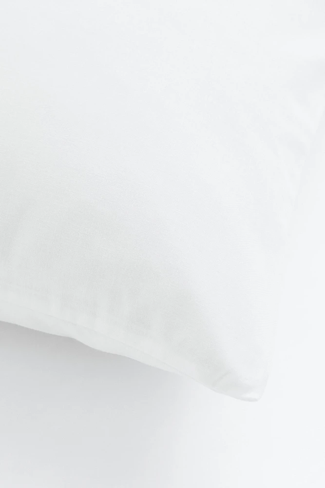 Cotton Pillowcase
