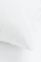 Cotton Pillowcase