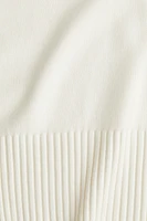 Top épaules nues