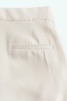 Wide-Leg Pants