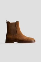 Chelsea Boots