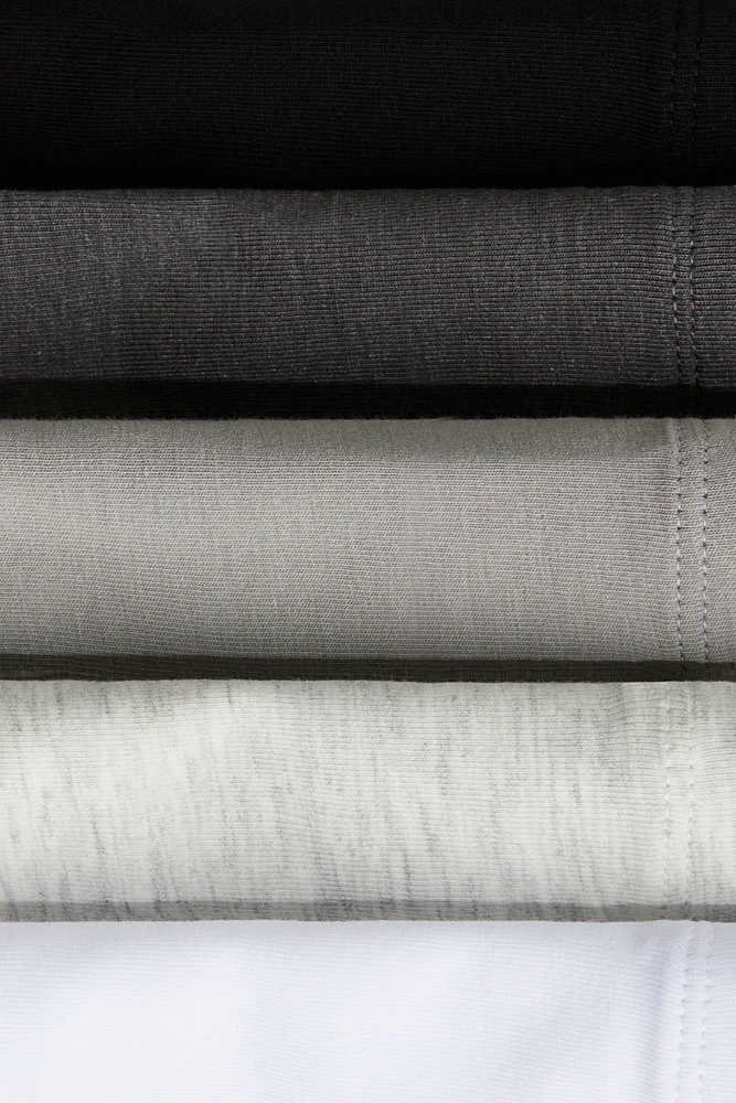 10-pack Boxer Briefs