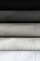 10-pack Boxer Briefs