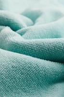 Baby Poncho Towel
