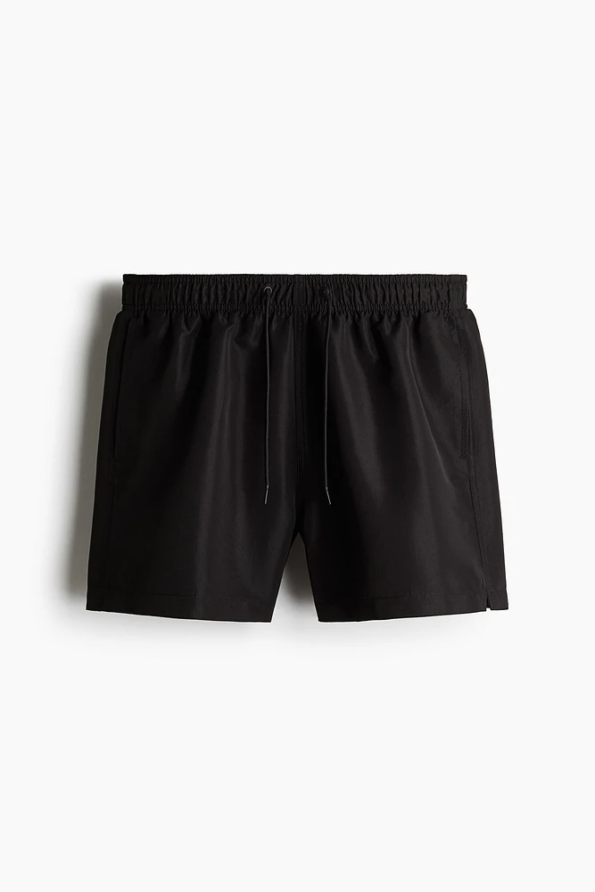 Swim Shorts