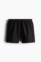 Swim Shorts