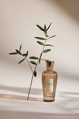 Room Spray