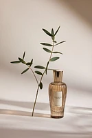 Room Spray