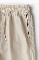 Swim Shorts