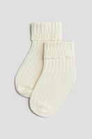 4-pack Socks