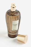 Room Spray