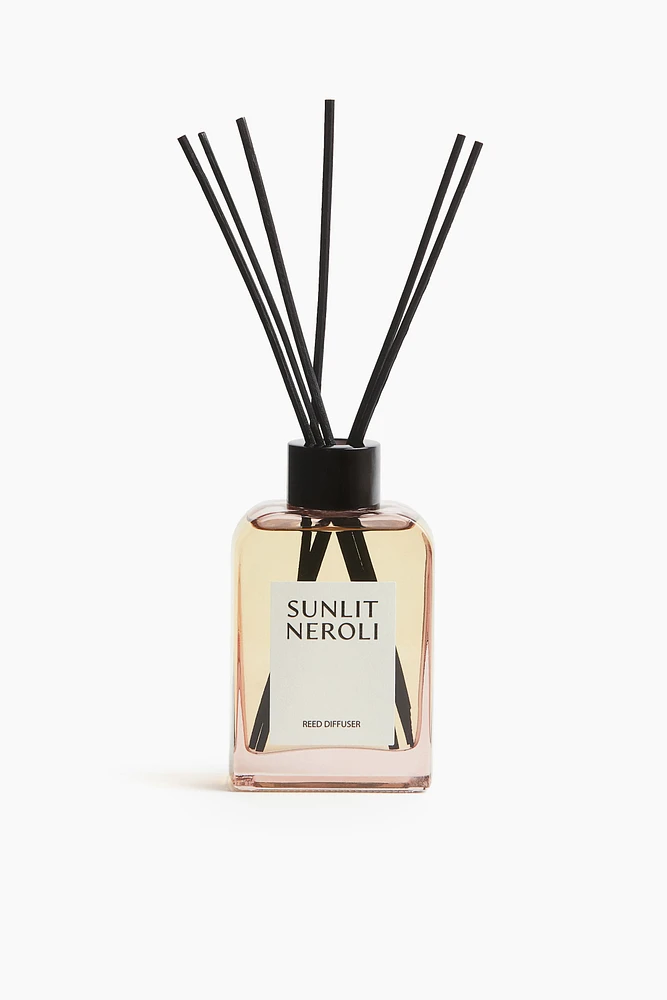Reed Diffuser