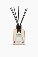 Reed Diffuser