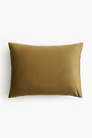 Cotton Pillowcase