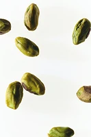 Posh Pistachio Body Mist
