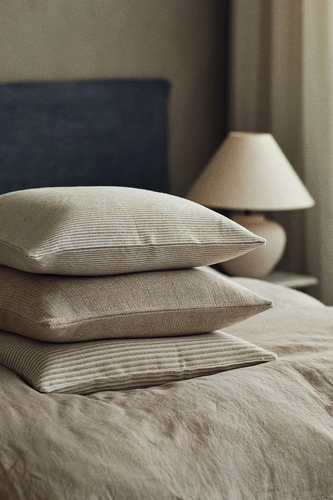 3-pack Cushion Covers
