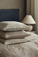 3-pack Cushion Covers