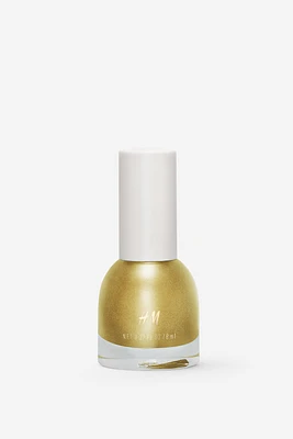 Nail Polish
