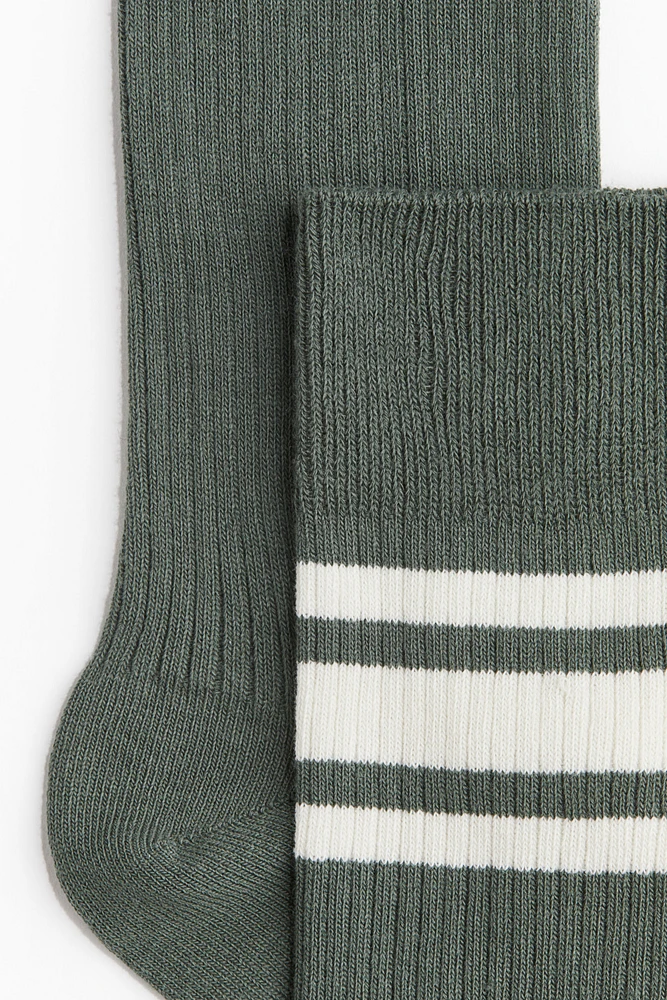 Socks