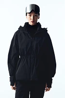 2-layer Ski Jacket StormMove™