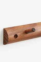 Birch Wood Hanger