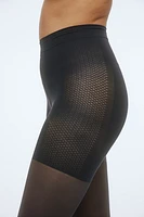 Shaping Tights 20 Den