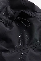 3-layer Regular Fit Ski Jacket StormMove™