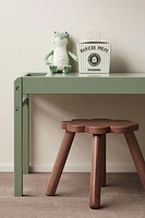 Children's Desk