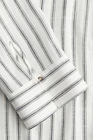 Airy Shirt