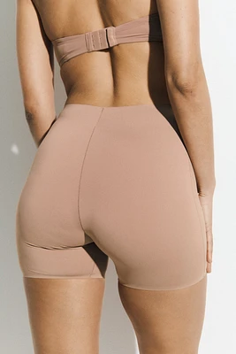 2-pack Biker Shorts