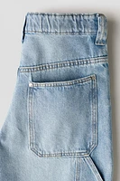 Baggy Carpenter Jeans